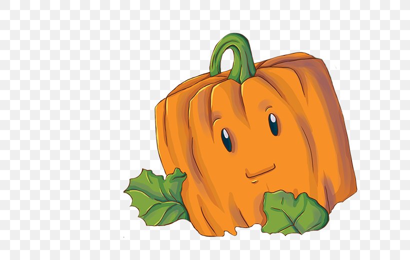 Jack-o'-lantern Pumpkin Gourd Winter Squash Clip Art, PNG, 650x520px, Pumpkin, Calabaza, Cartoon, Cucurbita, Cucurbita Maxima Download Free