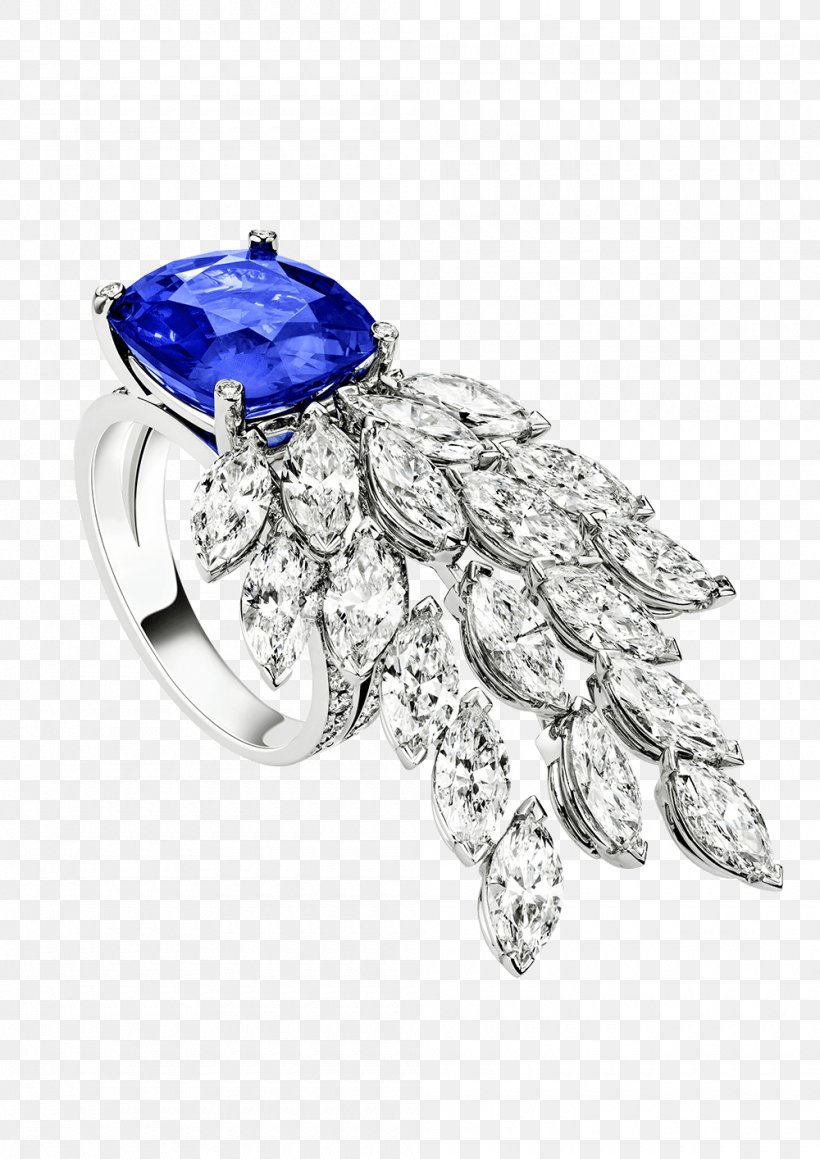 Jewellery Diamond Cut Brilliant Gemstone, PNG, 1000x1414px, Jewellery, Body Jewelry, Brand, Brilliant, Cartier Download Free