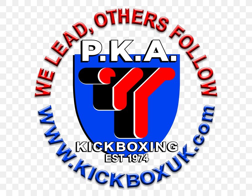 Kickboxing Professional Karate Association Organization Logo Brand, PNG, 648x640px, Kickboxing, Area, Brand, Logo, Nightclub Download Free