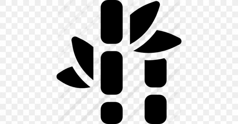 Logo Brand Font, PNG, 1200x630px, Logo, Black And White, Brand, Hand, Symbol Download Free