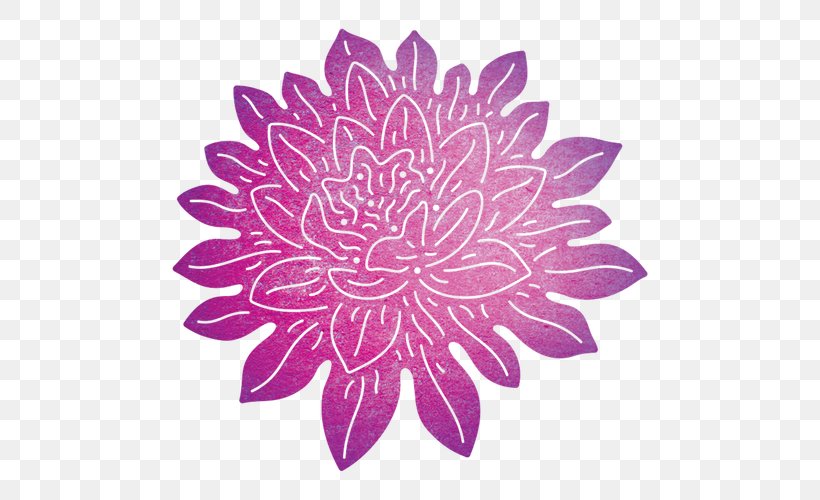 Lotus Flower Floral Design West Cheery Lynn Road Craft, PNG, 500x500px, Lotus Flower, Artikel, Chrysanths, Craft, Dahlia Download Free