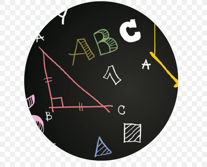 Mathematics Equation Mathematical Symbols Physics Education, PNG, 664x660px, Watercolor, Cartoon, Flower, Frame, Heart Download Free