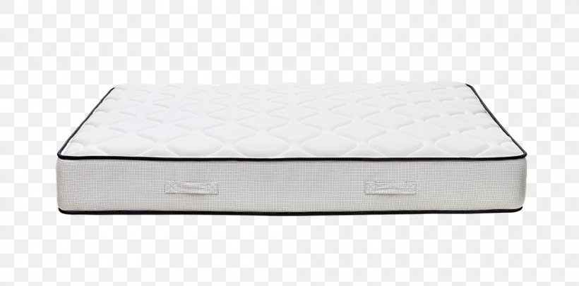 Mattress Rectangle, PNG, 1000x496px, Mattress, Bed, Furniture, Rectangle Download Free