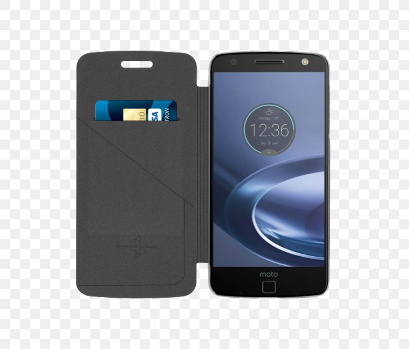 Moto Z Play Motorola Droid Moto G4, PNG, 700x700px, Moto Z, Android, Communication Device, Electronic Device, Feature Phone Download Free