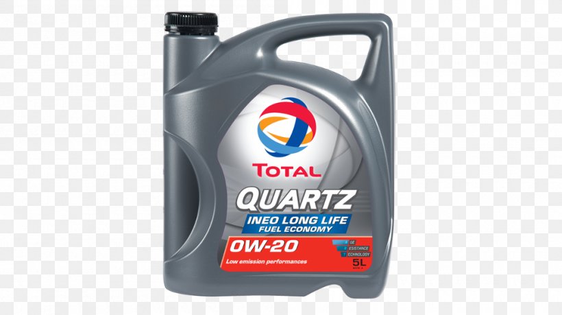 Motor Oil European Automobile Manufacturers Association Car Total S.A., PNG, 1000x560px, Motor Oil, Automotive Fluid, Car, Castrol, Diesel Engine Download Free