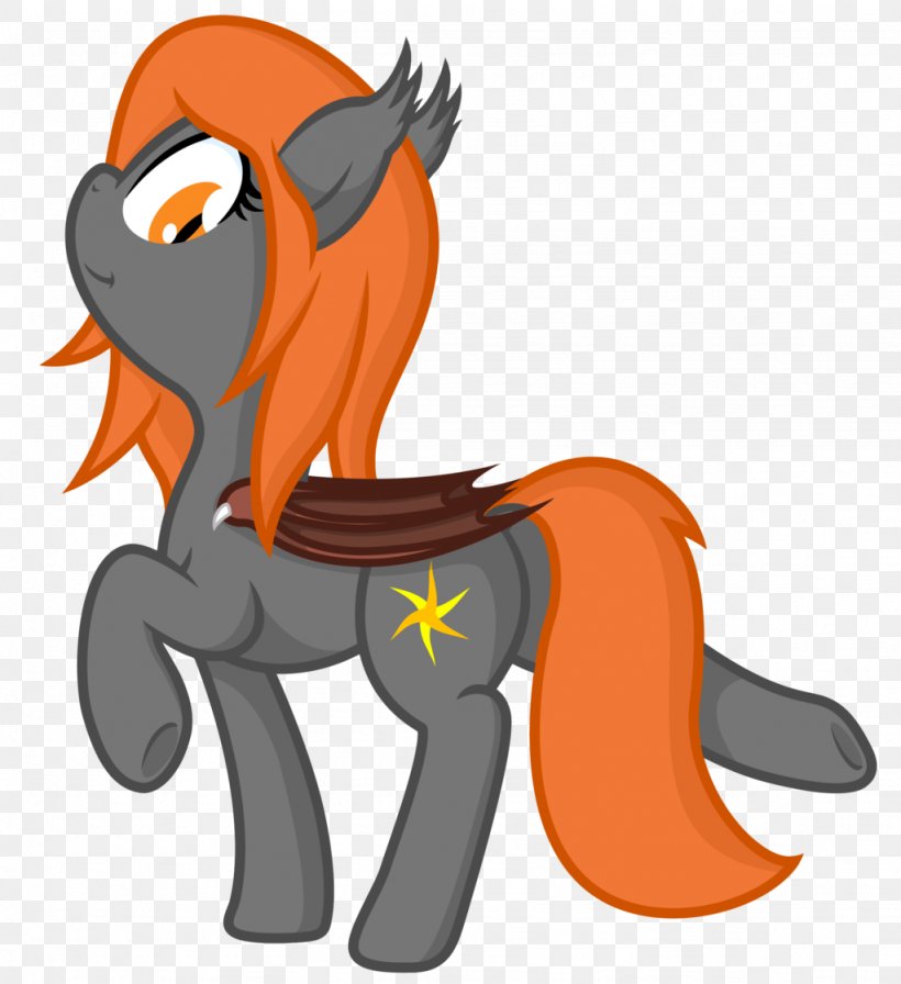 My Little Pony Horse DeviantArt, PNG, 1024x1119px, Pony, Animal Figure, Canidae, Carnivoran, Cartoon Download Free
