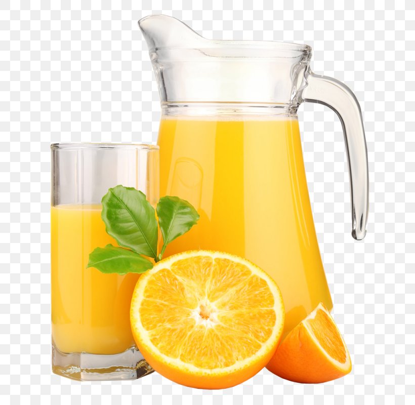 Orange Juice Food Fruit, PNG, 800x800px, Juice, Aguas Frescas, Citrus, Cucumber Juice, Drink Download Free