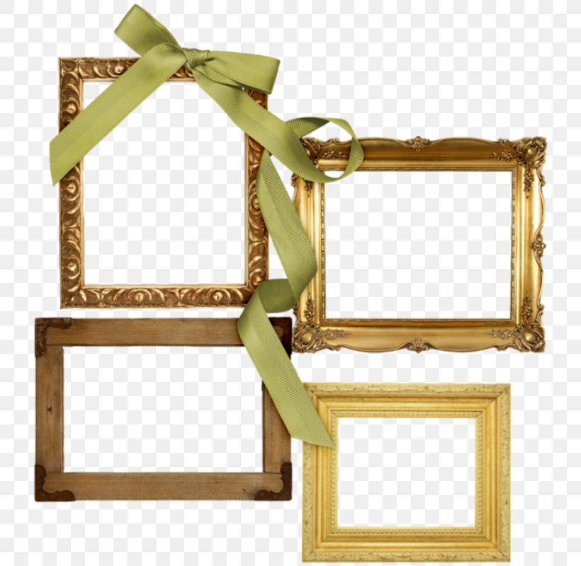 Photography Picture Frames Drawing Cuadro Window, PNG, 734x800px, Photography, Cinematography, Cuadro, Digital Photo Frame, Digital Photography Download Free