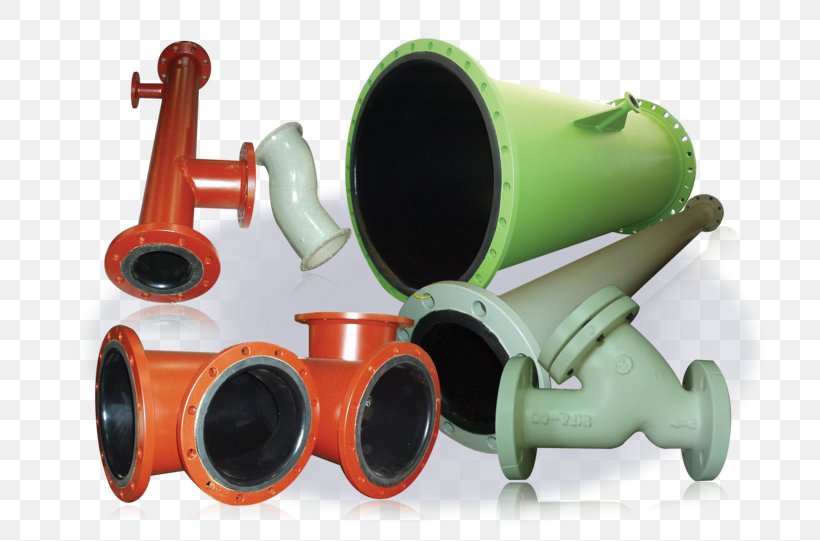Pipe Plastic, PNG, 740x541px, Pipe, Hardware, Plastic Download Free
