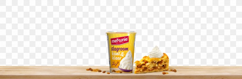 Popcorn Dairy Products Flavor, PNG, 2700x886px, Popcorn, Dairy, Dairy Product, Dairy Products, Flavor Download Free