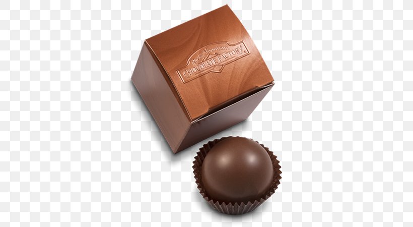 Praline Chocolate Truffle, PNG, 600x450px, Praline, Bonbon, Box, Chocolate, Chocolate Truffle Download Free