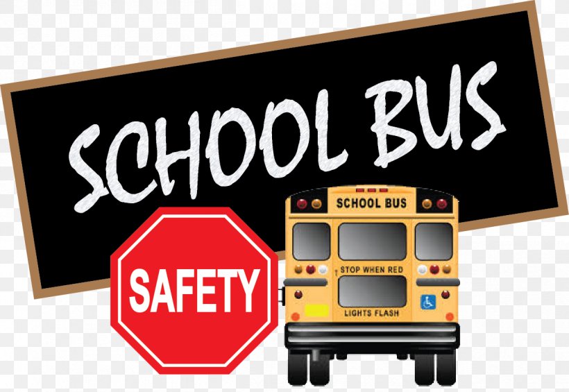 School Bus Crossing Arm School Zone, PNG, 1207x833px, Bus, Brand, Display Advertising, Light, Logo Download Free