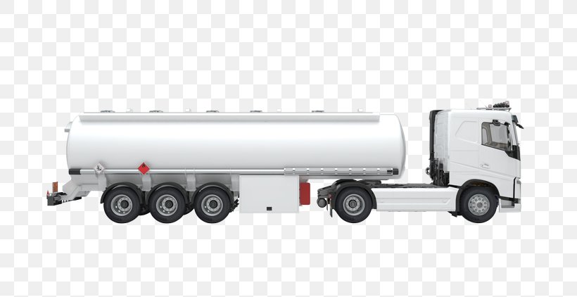 Semi-trailer Truck Commercial Vehicle Cargo Transport, PNG, 750x422px, Truck, Automotive Exterior, Automotive Industry, Brand, Cargo Download Free