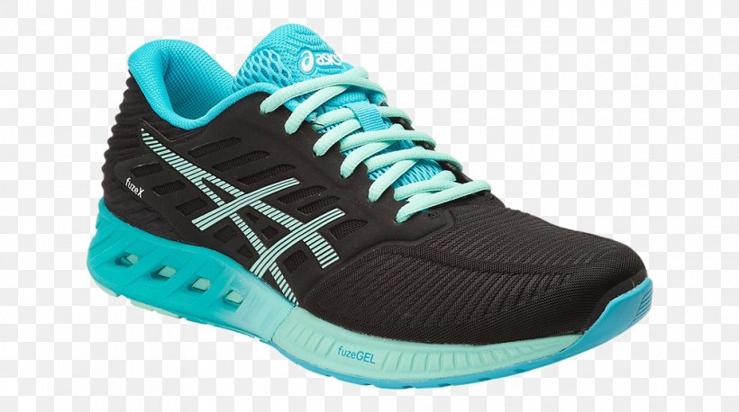 Skate Shoe ASICS Sneakers Clothing, PNG, 1008x564px, Skate Shoe, Aqua, Asics, Athletic Shoe, Azure Download Free