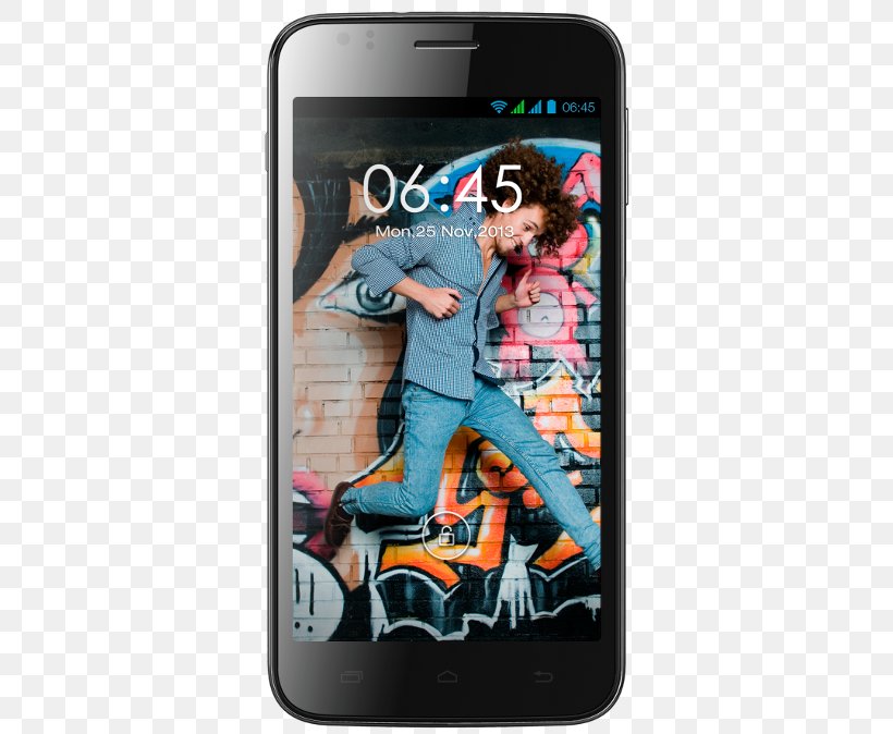 Smartphone Infinix Mobile Samsung Galaxy Note II Infinix Note 3 Android, PNG, 500x674px, Smartphone, Android, Communication Device, Electronic Device, Electronics Download Free