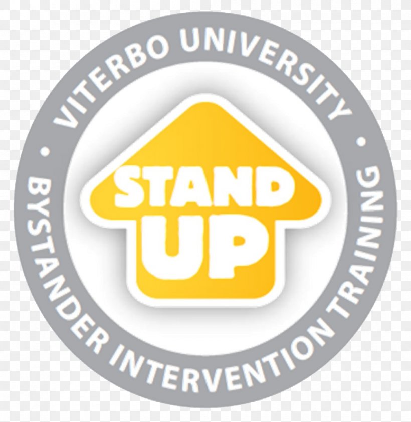 St. Bonaventure University Brand Organization Logo Trademark, PNG, 1043x1072px, St Bonaventure University, Area, Badge, Brand, Label Download Free