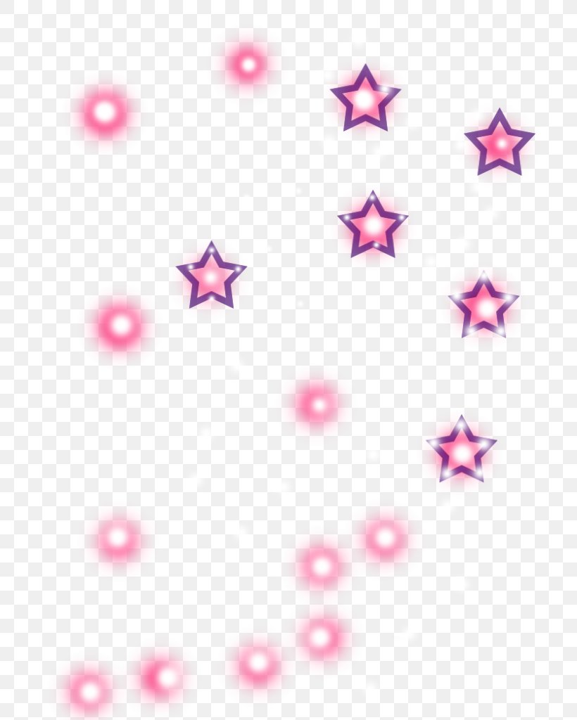 Star Royalty-free, PNG, 750x1024px, Star, Drawing, Magenta, Petal, Photography Download Free