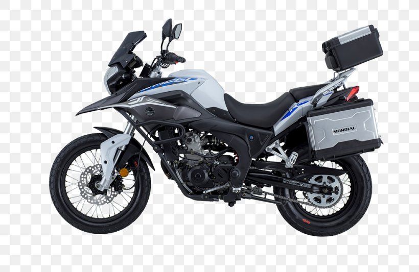 Suzuki V-Strom 1000 Suzuki V-Strom 650 Motorcycle Brea, PNG, 800x533px, Suzuki, Automotive Exhaust, Automotive Exterior, Automotive Tire, Automotive Wheel System Download Free