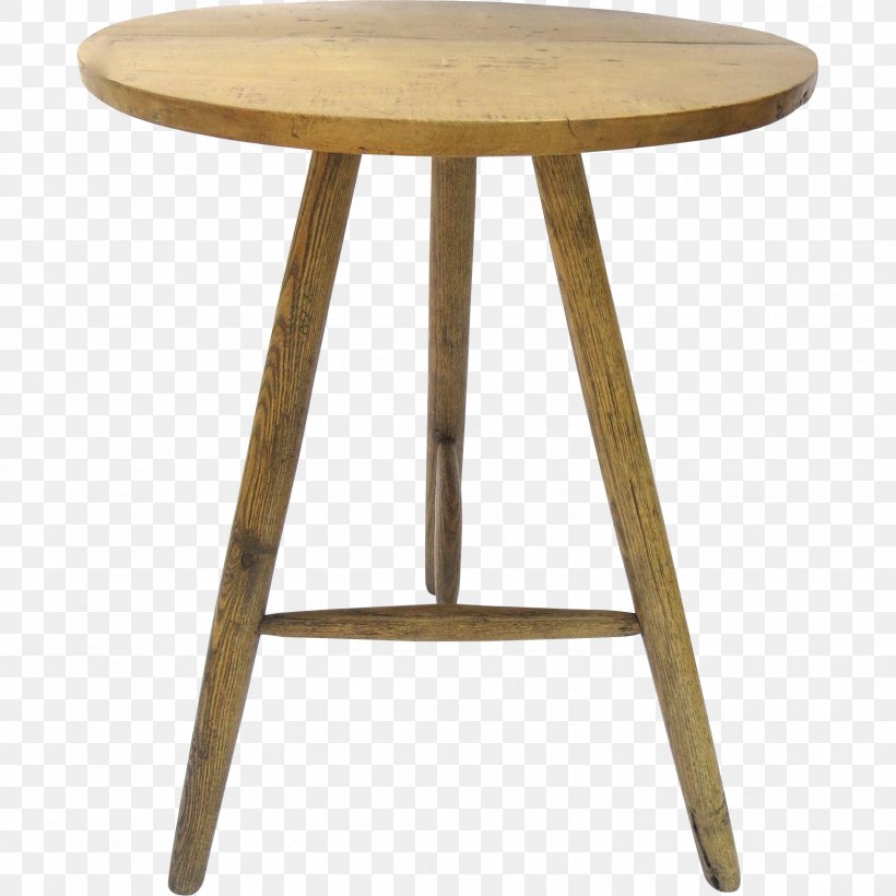 Table Stool Stock Photography Furniture, PNG, 1574x1574px, Table, Bar, Bar Stool, Coffee Table, End Table Download Free