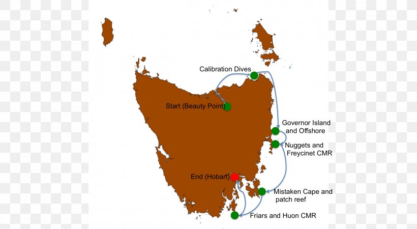 Tasmanian Devil Maria Island Royalty-free, PNG, 2289x1258px, Tasmanian Devil, Australia, Black Currawong, Currawong, Devils Download Free