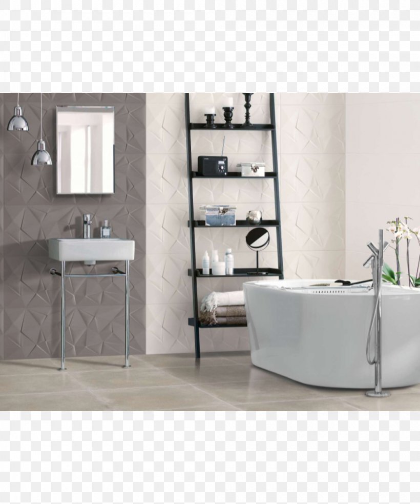 Tile Bathroom Wall Mosaic Floor, PNG, 1000x1200px, Tile, Bathroom, Bathroom Accessory, Bathroom Cabinet, Bathroom Sink Download Free