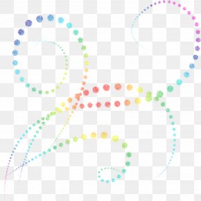 Pixie Dust Images Pixie Dust Transparent Png Free Download