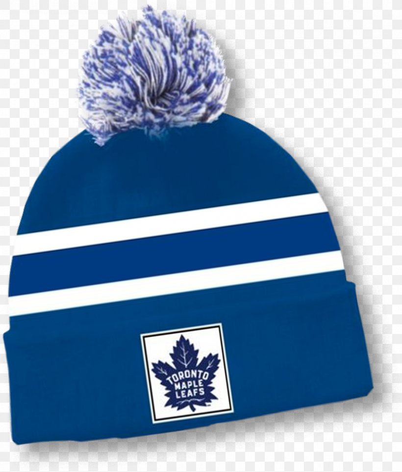 Toronto Maple Leafs Beanie Leafs Nation Network Toque Knit Cap, PNG, 936x1097px, Toronto Maple Leafs, Anniversary, Beanie, Blue, Canada Download Free
