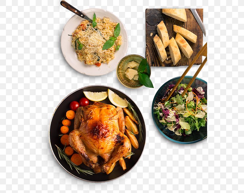 Vegetarian Cuisine Junk Food Pozole Saxa Rubra, PNG, 572x649px, Vegetarian Cuisine, Asian Food, Chicken Meat, Cuisine, Dish Download Free