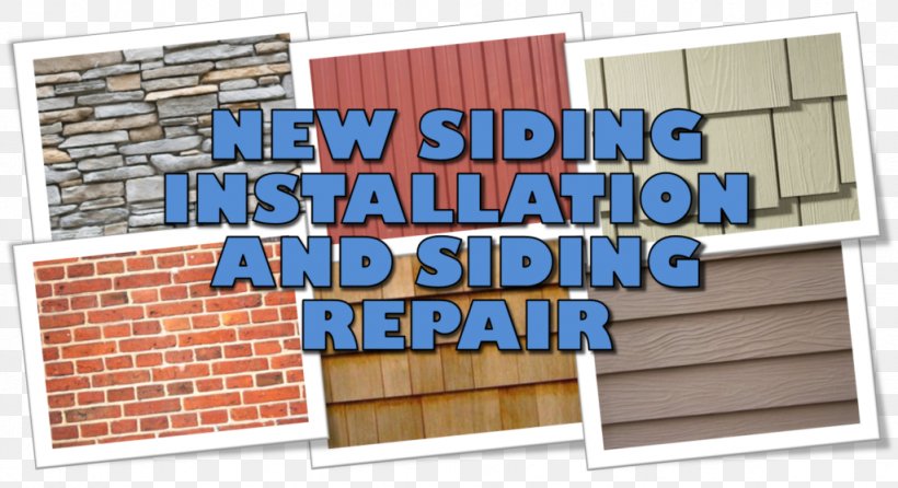 Vinyl Siding Window Home Repair Architectural Engineering, PNG, 1024x558px, Siding, Architectural Engineering, Brick, Brickwork, Building Download Free