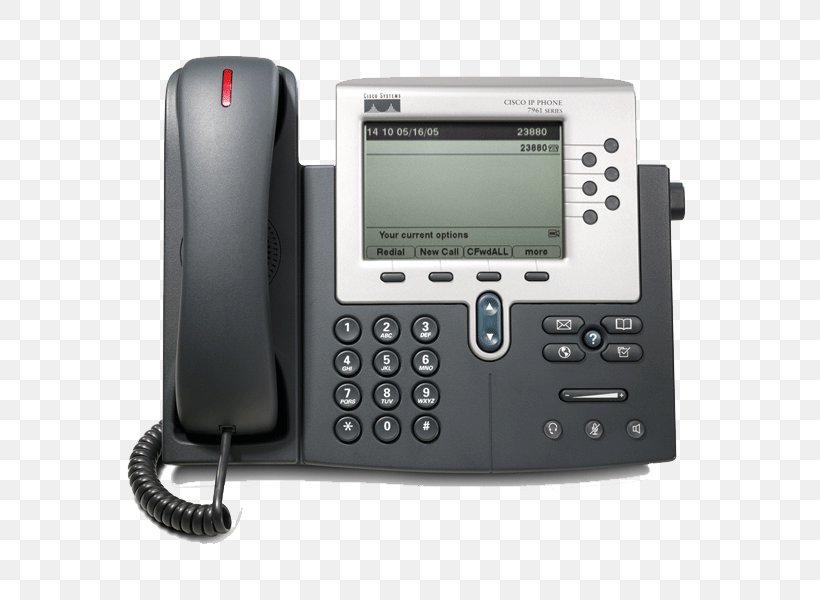 VoIP Phone Cisco Systems Telephone Mobile Phones Cisco Unified Communications Manager, PNG, 600x600px, Voip Phone, Answering Machine, Business, Cisco Systems, Communication Download Free
