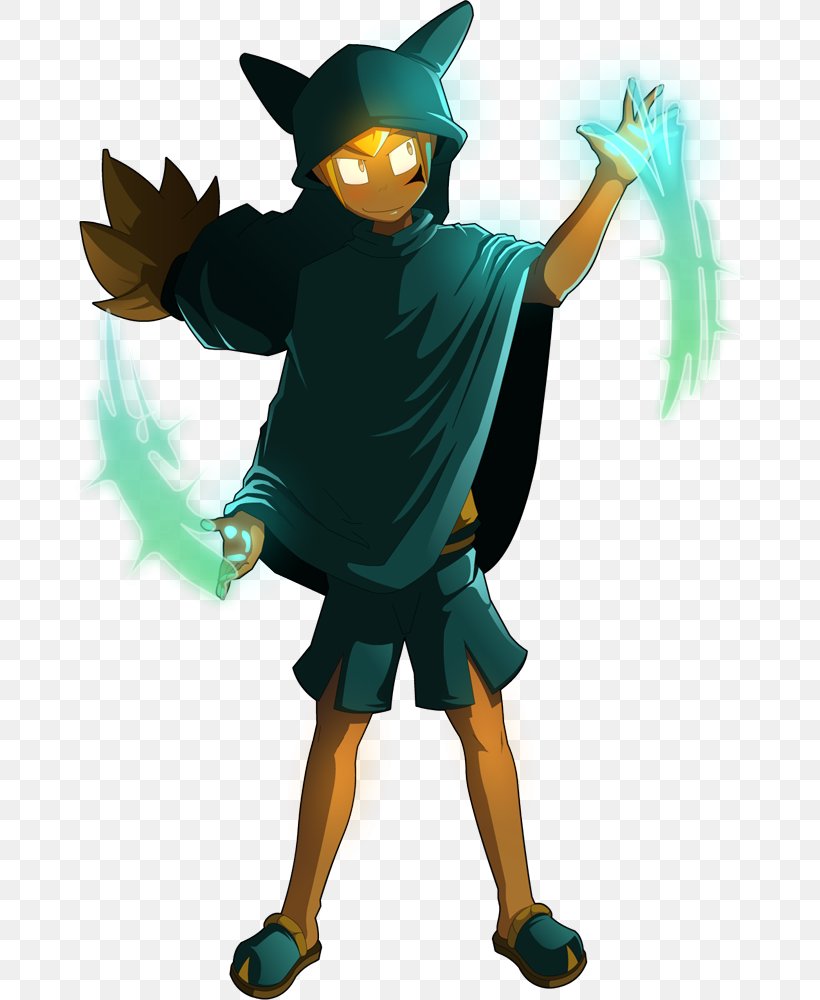 Wakfu : Les Gardiens Fan Art Drawing, PNG, 672x1000px, Wakfu, Ankama, Art, Beak, Bird Download Free