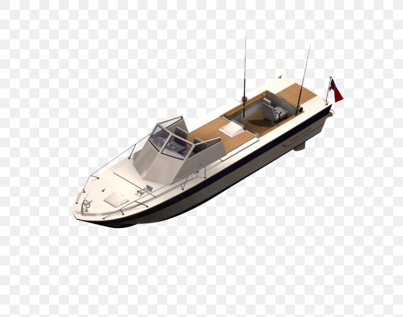 Water Transportation Boat 08854 Watercraft Vehicle, PNG, 645x645px, Water Transportation, Boat, Community, Naval Architecture, Picnic Boat Download Free