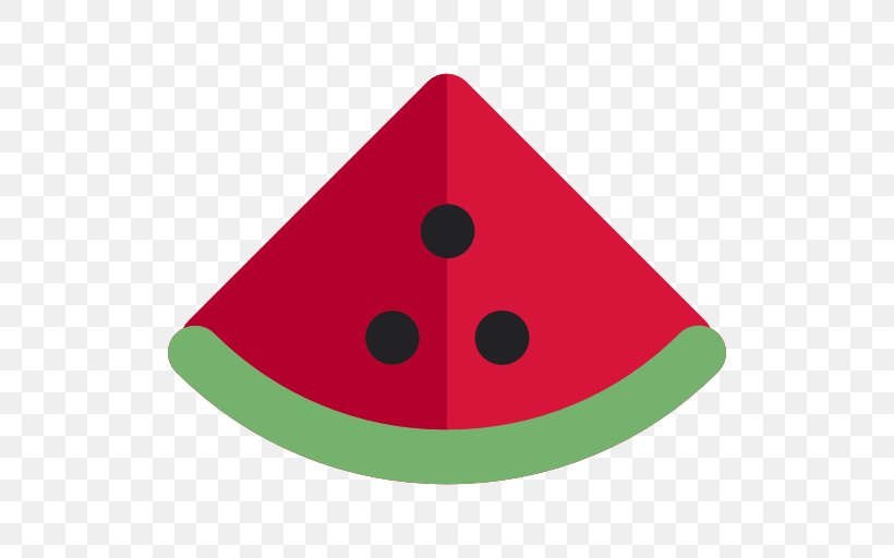 Watermelon Vegetarian Cuisine Organic Food Fruit, PNG, 512x512px, Watermelon, Citrullus, Cone, Food, Fruit Download Free