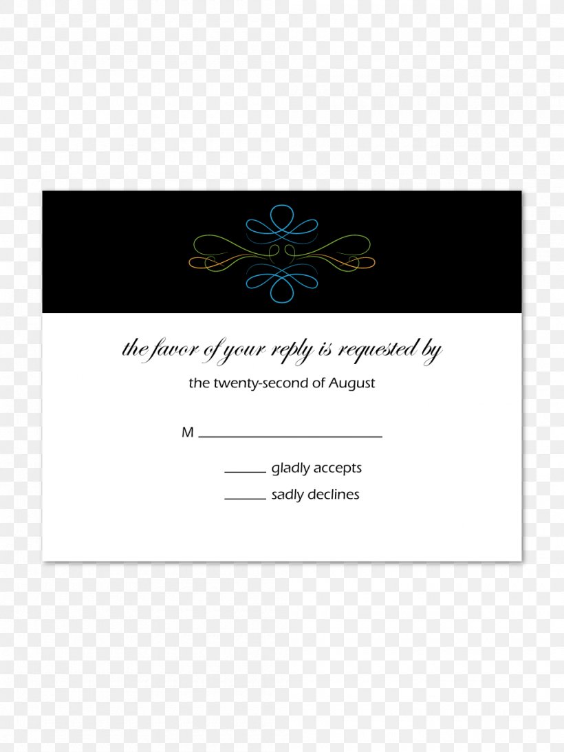 Wedding Invitation Convite Font, PNG, 1000x1333px, Wedding Invitation, Convite, Text, Wedding Download Free