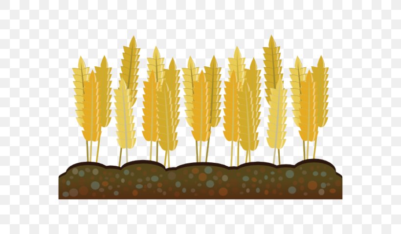 Wheat Cartoon, PNG, 640x480px, Crop, Agriculture, Agriculturist, Farm, Grain Download Free