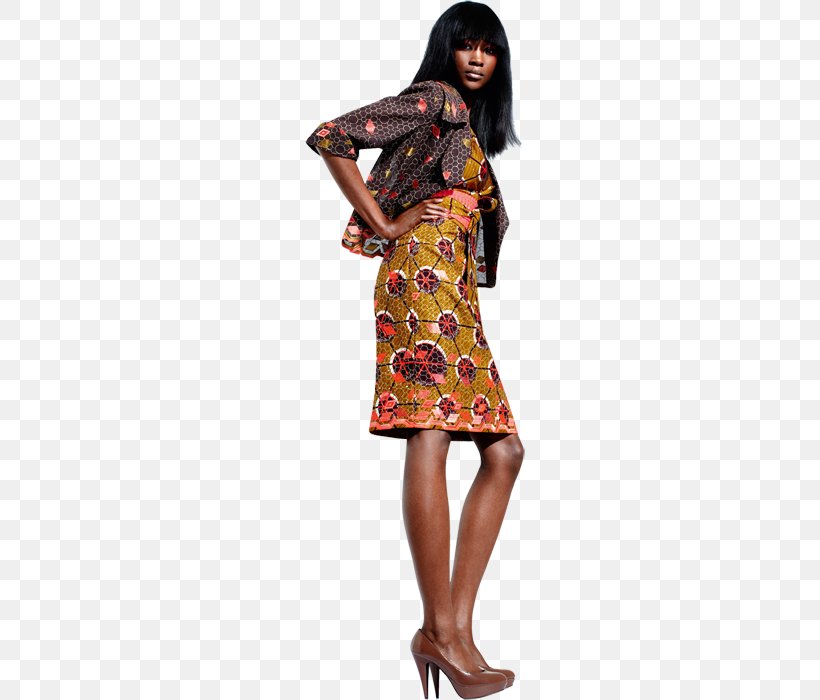 Africa Dress Kitenge Clothing Fashion, PNG, 447x700px, Africa, African Waxprints, Clothing, Dashiki, Day Dress Download Free