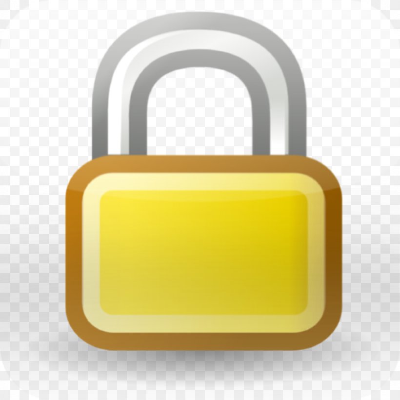 Amazon.com Lock Screen Security Password Android, PNG, 1024x1024px, Amazoncom, Android, Computer, Cryptography, Information Download Free
