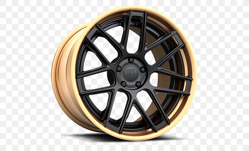 Asanti Custom Wheel Rim Forging, PNG, 500x500px, Asanti, Alloy Wheel, Auto Part, Automotive Design, Automotive Tire Download Free