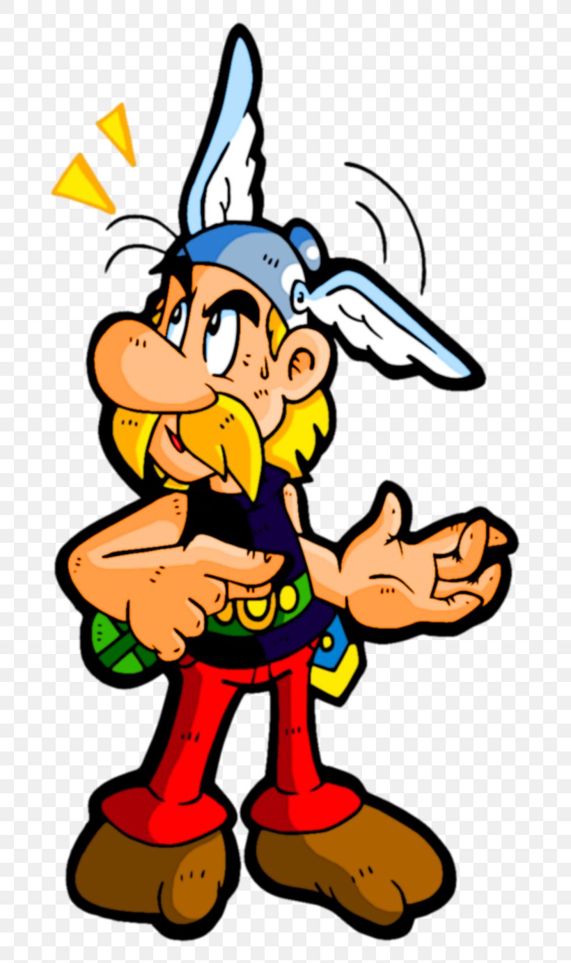 Asterix Obelix High-definition Video Desktop Wallpaper 1080p, PNG, 777x1384px, Asterix, Artwork, Asterisk, Cartoon, Character Download Free