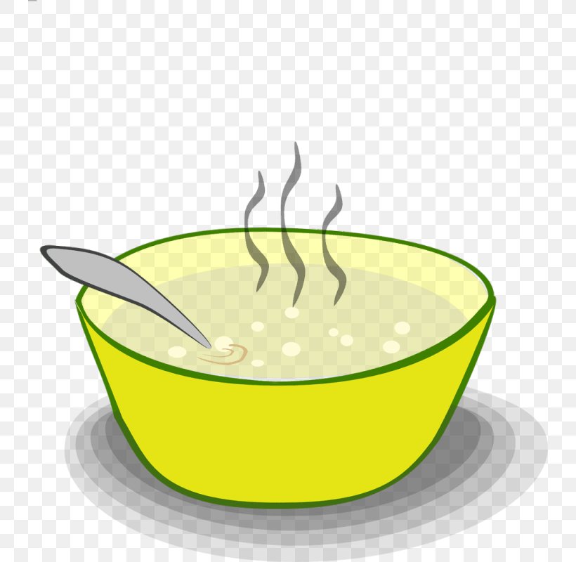 Baby Food Ice Cream Clip Art, PNG, 740x800px, Baby Food, Bowl, Child ...