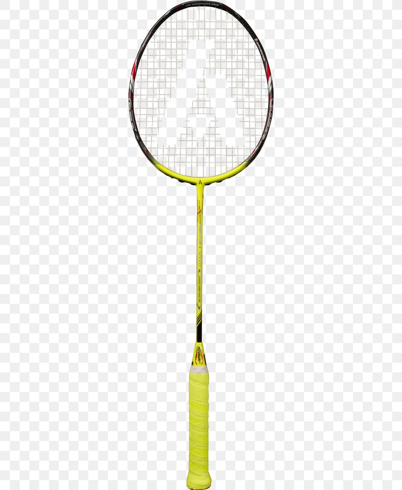 Badmintonracket Shuttlecock Speed Badminton, PNG, 297x1000px, Racket, Badminton, Badmintonracket, Baseball Bats, Net Download Free