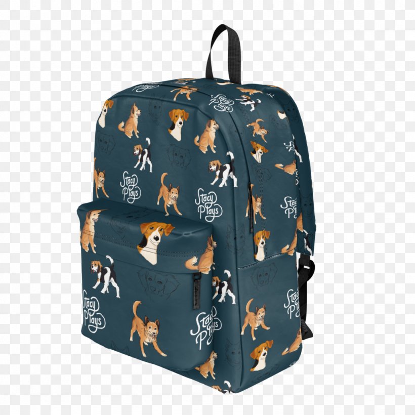 Baggage Backpack Suitcase Trolley Case, PNG, 1024x1024px, Bag, Backpack, Backpacking, Baggage, Canvas Download Free