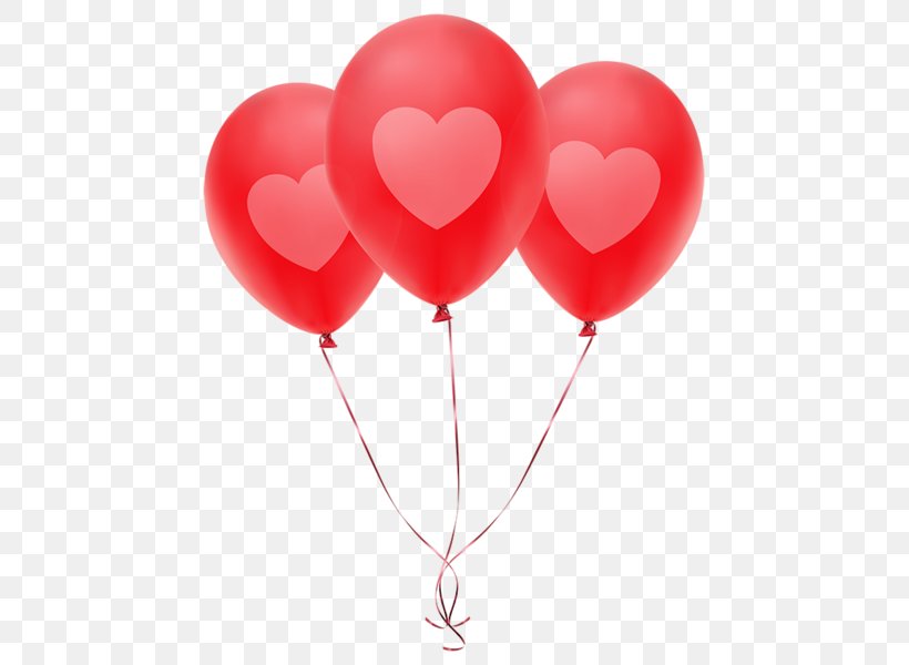 Balloon Clip Art, PNG, 471x600px, Balloon, Heart, Love, Red, Valentine S Day Download Free