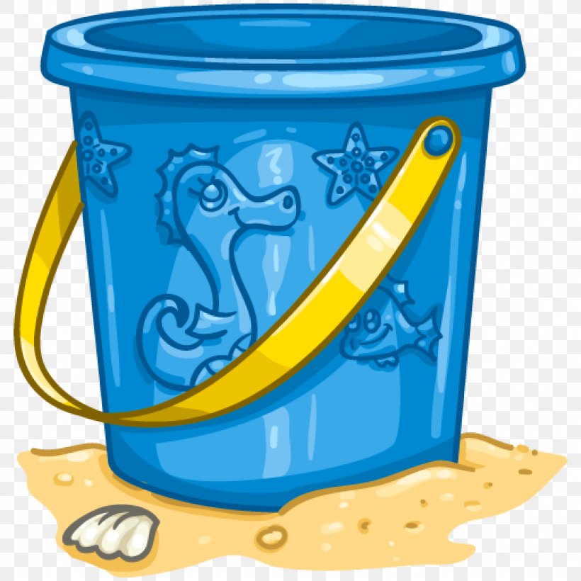 Beach Ball Plastic Container Sand, PNG, 1024x1024px, Beach, Beach Ball, Bucket, Container, Cup Download Free