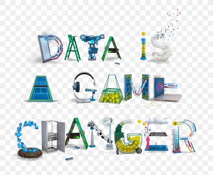Big Data IBM Game Logo, PNG, 1200x989px, Data, Area, Big Data, Brand, Computer Icon Download Free