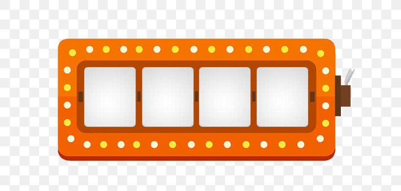 Binary Number Radix, PNG, 700x392px, Binary Number, Addition, Arithmetic, Cylinder Head, Decimal Download Free