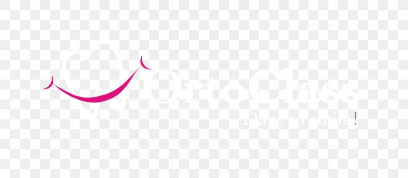 Brand Logo Product Design Desktop Wallpaper Pink M, PNG, 1600x700px, Brand, Computer, Crescent, Logo, Magenta Download Free