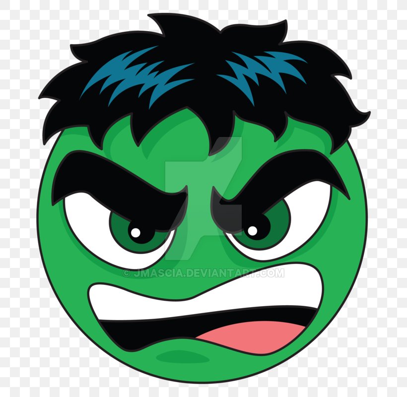 Bruce Banner Smiley Thor Captain America Emoticon, PNG, 800x800px, Bruce Banner, Animation, Avengers Age Of Ultron, Captain America, Emoticon Download Free