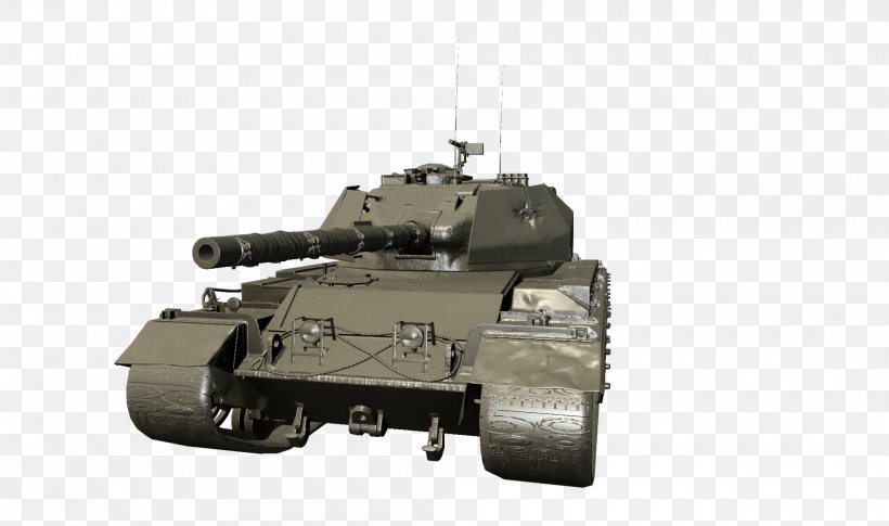Caernarfon World Of Tanks Heavy Tank Armour, PNG, 2000x1183px, Caernarfon, Armored, Armored Car, Armour, Combat Vehicle Download Free