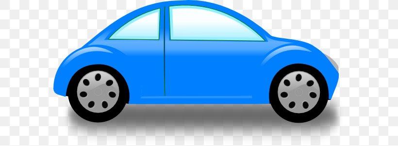 Car Clip Art, PNG, 600x301px, Car, Art, Automotive Design, Automotive Exterior, Blog Download Free